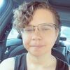 steph_sells16